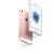Apple iPhone SE (2016) 32GB Arany Rózsaszín