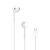 Headset, MYQY3ZM/A Apple EarPods USB-C Audio Stereo HF (fehér) (doboz)