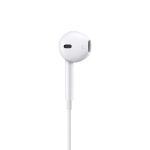 Headset, MYQY3ZM/A Apple EarPods USB-C Audio Stereo HF (fehér) (doboz)