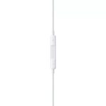 Headset, MYQY3ZM/A Apple EarPods USB-C Audio Stereo HF (fehér) (doboz)