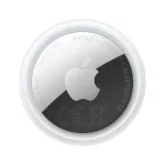 Nyomkövető - 1db - Apple AirTag 2. 