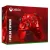 Microsoft Xbox Series X/S - Pulse Cipher Special Edition Új