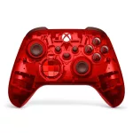 Microsoft Xbox Series X/S - Pulse Cipher Special Edition Új