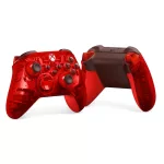 Microsoft Xbox Series X/S - Pulse Cipher Special Edition Új
