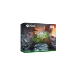 Kontroller - Microsoft Xbox Series X/S - Doom Új