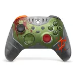 Kontroller - Microsoft Xbox Series X/S - Doom Új