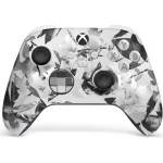 Kontroller - Microsoft Xbox Series X/S - Strom Breaker Új