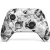 Kontroller - Microsoft Xbox Series X/S - Strom Breaker Új