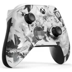 Kontroller - Microsoft Xbox Series X/S - Strom Breaker Új