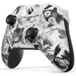 Kontroller - Microsoft Xbox Series X/S - Strom Breaker Új