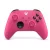 Kontroller - Microsoft Xbox Series X/S - Deep pink Új