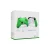 Kontroller - Microsoft Xbox Series X/S - Velocity zöld Új