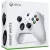 Kontroller - Microsoft Xbox Series X/S - Robot Fehér Új