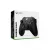 Microsoft Xbox Series X/S - Carbon fekete Új
