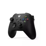 Microsoft Xbox Series X/S - Carbon fekete Új