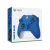 Kontroller - Microsoft Xbox Series X/S - Shock kék Új