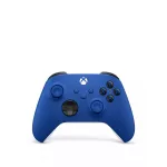 Kontroller - Microsoft Xbox Series X/S - Shock kék Új