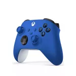 Kontroller - Microsoft Xbox Series X/S - Shock kék Új