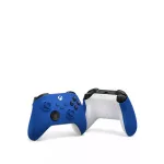 Kontroller - Microsoft Xbox Series X/S - Shock kék Új
