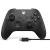 Kontroller - Microsoft Xbox Series X/S - Fekete + kábel Új