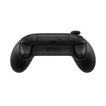 Kontroller - Microsoft Xbox Series X/S - Fekete + kábel Új