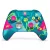 Kontroller - Microsoft Xbox Series X/S - Forza Horizon 6 Új