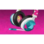 Vezeték Nélküli Fejhallgató - XBOX Forza Horizon 6 - Limited edition - Új