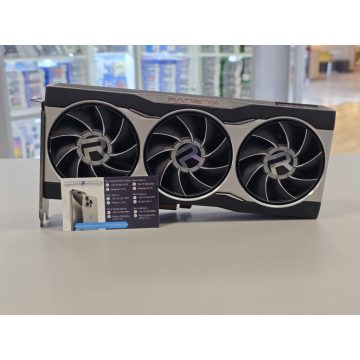 AMD Radeon RX 6800 16GB Garanciával