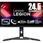 Gaming Monitor - Lenovo Legion R25i-30 24.5-inch IPS FHD 180Hz