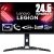 Gaming Monitor - Lenovo Legion R25i-30 24.5-inch IPS FHD 180Hz
