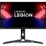 Gaming Monitor - Lenovo Legion R25i-30 24.5-inch IPS FHD 180Hz