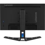 Gaming Monitor - Lenovo Legion R25i-30 24.5-inch IPS FHD 180Hz