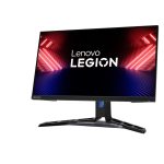 Gaming Monitor - Lenovo Legion R25i-30 24.5-inch IPS FHD 180Hz