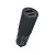 Autós adapter - 100W - USB-A, USB-C - fekete - Prio