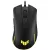 Vezetékes egér - fekete - Asus TUF Gaming M3 Gen 2
