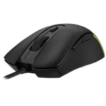 Vezetékes egér - fekete - Asus TUF Gaming M3 Gen 2