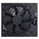 PC Táp  - 850W Gold XPG ATX 3.1