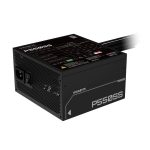 Tápegység - 550W - Gigabyte P550SS  Új