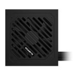 Tápegység - 550W - Gigabyte P550SS  Új