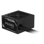 Tápegység - 650W - GIGABYTE PG5 80PLUS GOLD 