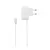 Hálózati töltő - 10W - Type-c - fehér - Astrum CH190