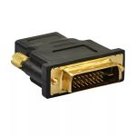 Adapter - DVI - HDMI - Astrum PA250