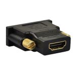 Adapter - DVI - HDMI - Astrum PA250