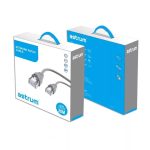 Internet kábel - 30m - Astrum NT230