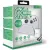 Konzol tartozék, Venom Xbox S/X & One Joy Dokkoló Single Fehér