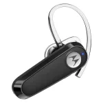 Bluetooth headset - fekete - Motorola HK126 