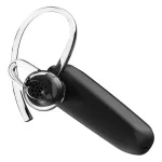 Bluetooth headset - fekete - Motorola HK126 