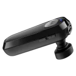 Bluetooth headset - fekete - Motorola HK126 