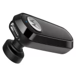 Bluetooth headset - fekete - Motorola HK126 