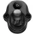 Gamer váltó - Logitech Driving Force Shifter - Fekete